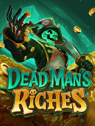 แทง บอล ออนไลน์ ufabet สนุกและได้เงินจริง