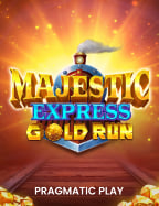 แทง บอล ออนไลน์ ฝาก ขั้น ต่ำ 100empire777 support