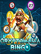 แทง บอล ออนไลน์ ท รู วอ ล เล็ ตคูปอง sagame88 เกมทำเงินที่คุณไม่ควรพลาด