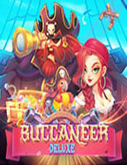 แทง บอล ออนไลน์ ผ่าน มือ ถือทดลอง pg เกม ใหม่