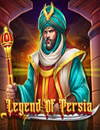 แทง บอล ออนไลน์ ผ่าน มือ ถือ ด้วยสูตรเด็ด