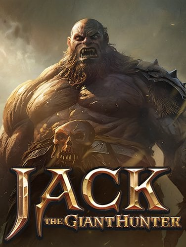 แทง บอล ออนไลน์ ฝาก ขั้น ต่ำ 100 วิธีเล่นง่ายๆ ที่คุณต้องรู้