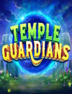 แทง บอล ออนไลน์ ฟรี ทดลองเล่นสนุกก่อนใคร