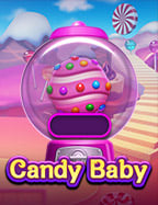 ทาง เข้า pg slot wallet ที่ง่ายสุดๆ สำหรับสายหมุน 2023