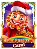 ความลับทาง เข้า pg slot มือ ถือ ที่คุณไม่ควรพลาด