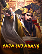 สัมผัสประสบการณ์ที่ ทาง เข้า pg slot1234 ที่คุณไม่ควรพลาด