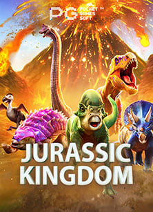 สนุกสุดคุ้มกับสล็อตเบท1บาททุกค่ายที่ต้องลอง!