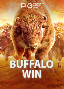 รีวิวสล็อตเปาบุ้นจิ้น สัมผัสความแปลกใหม่น่าตื่นเต้น