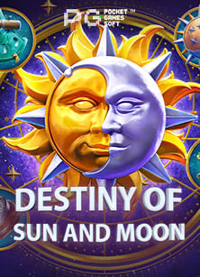 วิธีเล่นสล็อตเบท1บาทฝากถอนไม่มีขั้นต่ำแบบเพื่อนแนะนำเพื่อน