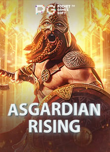 เคล็ดลับเกม สล็อตเบท1บาทแตกง่าย เล่นยังไงให้สนุก