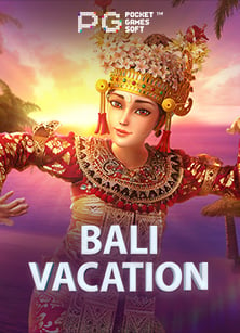 เล่นสล็อตเปา บุ้ น จิ้ น ให้คุ้มต้องรู้สูตรนี้