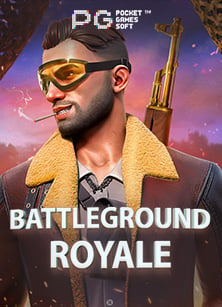 ทำความรู้จักสล็อตเปาบุ้นจิ้นกับความมันส์ไม่มีที่สิ้นสุด