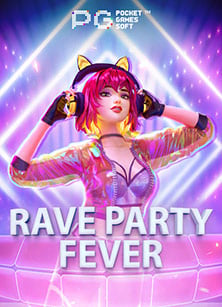 เวลา เล่น สล็อต: สูตรลับเพื่อทำกำไร