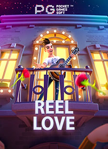 เวลา ปั่น สล็อต: สูตรง่ายๆ ทำเงินได้จริง