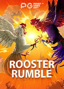 เวฟ เล่น เกม ได้ เงิน: สูตรพารวย