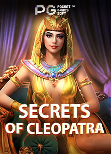 เว็ ป สล็อต ที่ ดี ที่สุด 2021: สูตรการทำเงิน