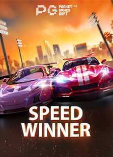 เว็ ป สล็อต xo: สูตรเด็ดเพื่อทำกำไร