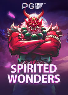 เว็ ป พนัน บอลโปร 20 รับ 100 วอ เลท รีวิวสุดปัง!