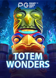 เว็ ป สล็อต ที่ ดี ที่สุด พร้อมวิธีเล่นไม่ยาก