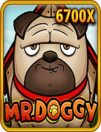 รีวิว เกม แมว เล่น ที่คุณไม่ควรพลาด